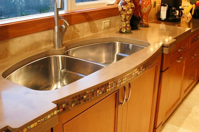 How Difficult To Hook Up Kitchen Sink How Difficult To Hook Up Kitchen Sink